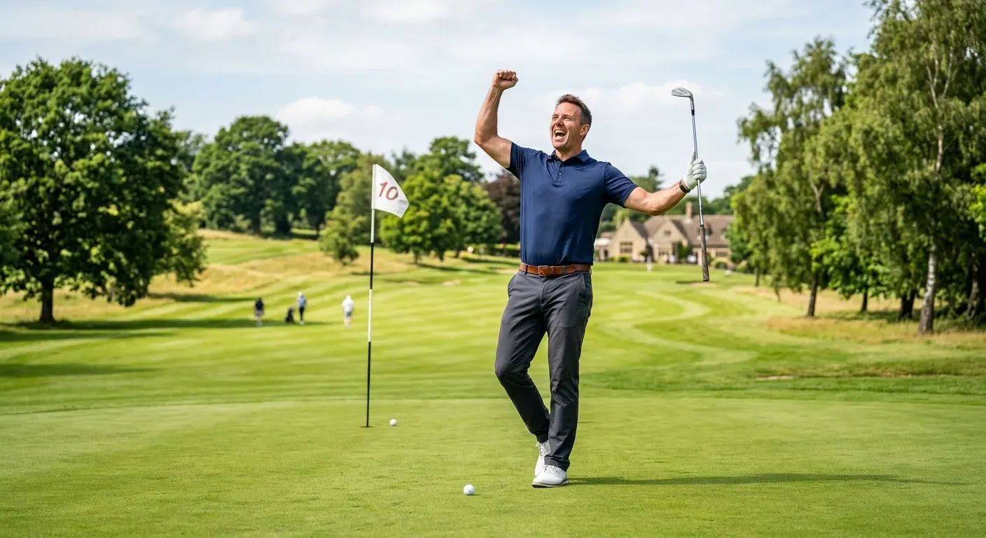 Coral golf each-way standard 10 places at 1/5 odds on all regular PGA Tour events