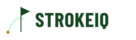 StrokeIQ